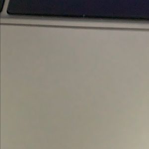 Meet your Posher, Bing